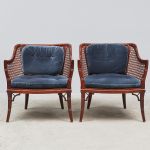1764&nbsp;6195&nbsp;ARMCHAIRS